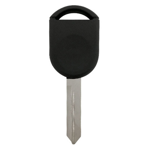 Ford H84 H92 Transponder Key Shell for Ford Shells
