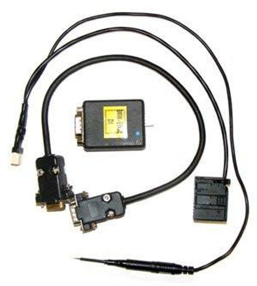MiraClone Cable EWS D1