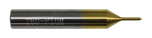 Miracle Dimple Probe Decoder for Mul-T-Lock Key T60-P10M T60-P10D For A9/A9S/A9-EDGE