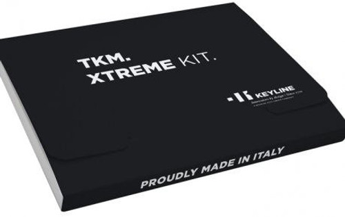 Keyline TKM Xtreme Cloning Kit for 884