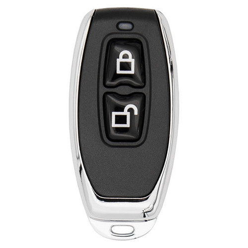 Xhorse Xhorse XKGD12EN Universal 2 Button Garage Door Remote - Wired Our Brands