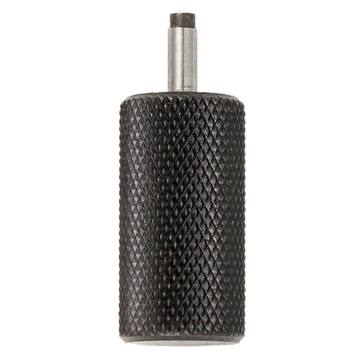 LAB LCI001 IC Core Capping Block Instrument For Annex