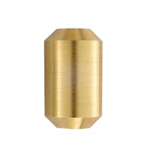 LAB Kwikset Bottom Pin 3107 .287-6B - 100 Pack