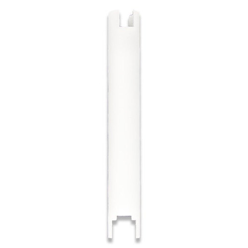 LAB Plug Follower - Universal (.498)