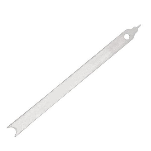 Aero Lock Clip Removal Multi-use Tool