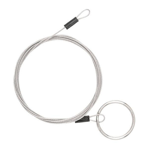 Keedex Replacement Cable for K-22 Lever Opening Tool