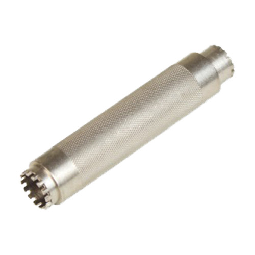 LAB LCR005 Cylinder Cap Removal Tool SCHLAGE