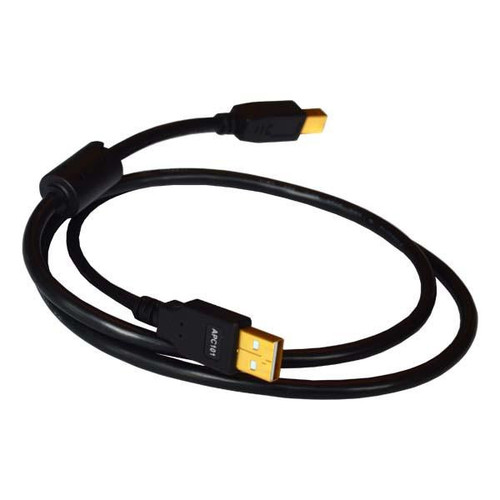 Autel APC101 USB Cable for IM508 / IM608