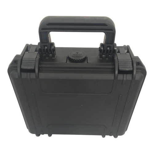Abrites AVDI Carry Case