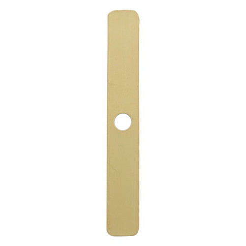 LAB LBCS Capping Strip For A1 Cap-5 Press IC - 50 PACK