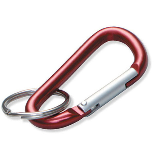 Lucky Line Large C-CLIP Assorted - 20 Pcs - Pack