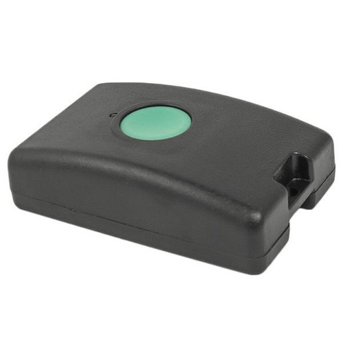 Alarm Lock Desk Mounted Release Button For Networx Locks