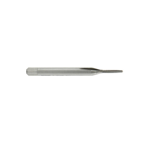 Rip's Tools Replacement 0/80 Tap For Rip's Tool Rip's Tools
