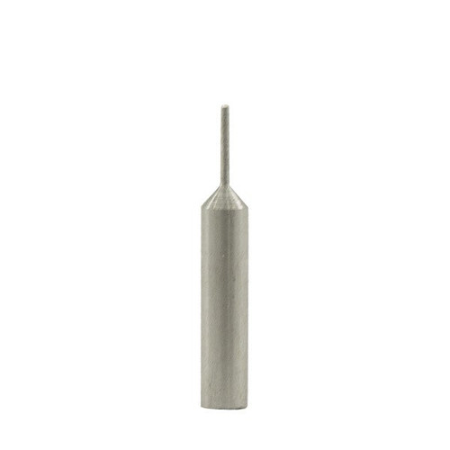 Lock Decoders T40-P08D-45 0.8 mm Decoder For Miracle S10