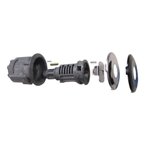 Strattec Strattec 703369 Ford Door Lock Repair Kit Shop Automotive