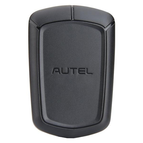 AUTEL APB112 Smart Key Simulator