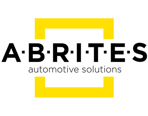 ABRITES VW NEC Retro Kit - DS -