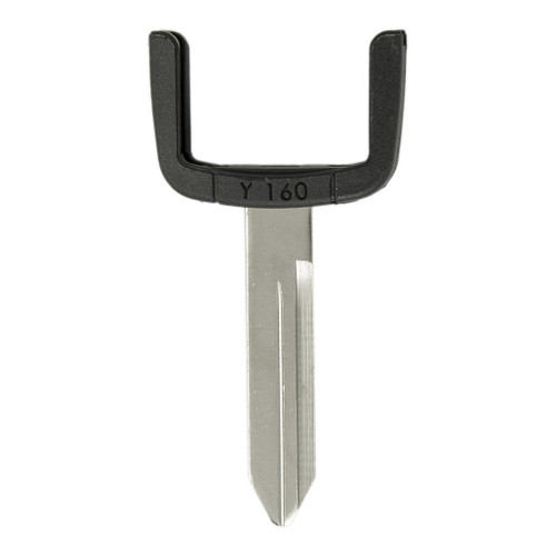 ILCO (AX00003430) EB3-A-Y160 Cloneable Horseshoe Blade 