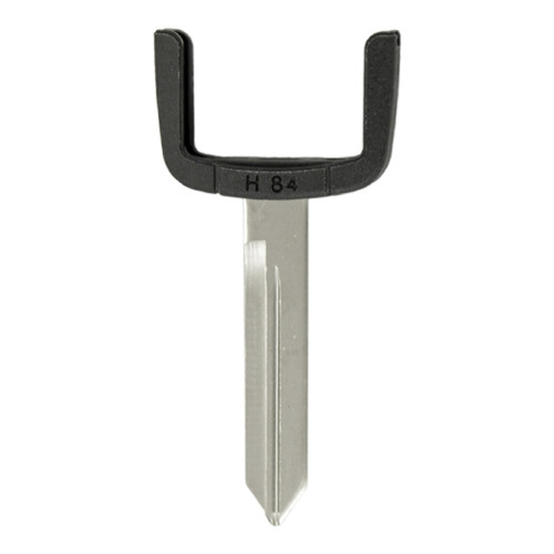 ILCO (AX00003460) EB3-D-H84 Cloneable Horseshoe Blade 