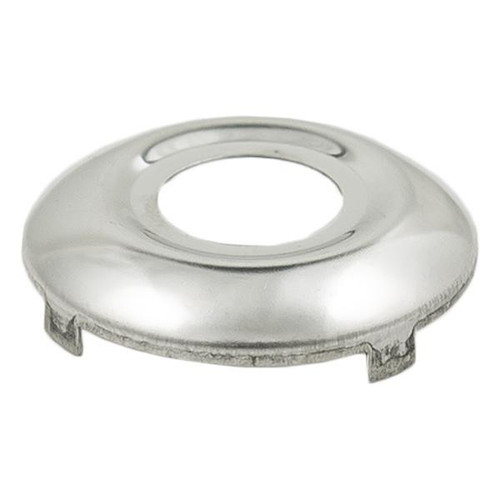 ASP P-30-217 Toyota Face Cap 30mm Late Models - 10 pcs