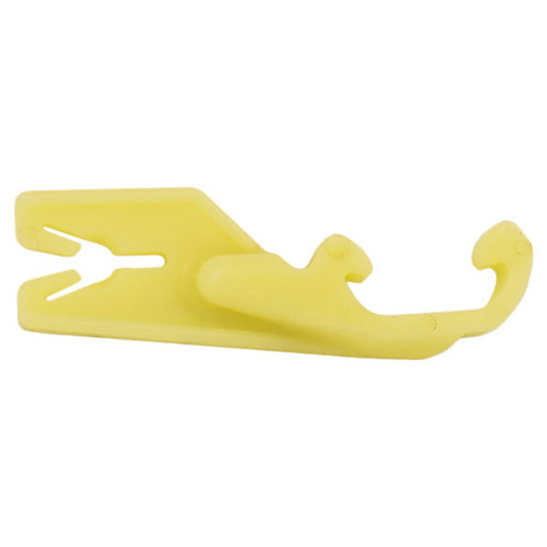 ASP P-42-301 Ford 10-Cut Door Plastic Pawl RH