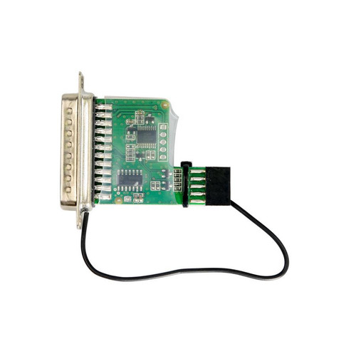 Xhorse Xhorse EWS3 Adapter For VVDI Prog Programmer Xhorse VVDI Prog Adapters & Cables Xhorse Xhorse EWS3 Adapter For VVDI Prog Programmer Xhorse VVDI Prog Adapters & Cables