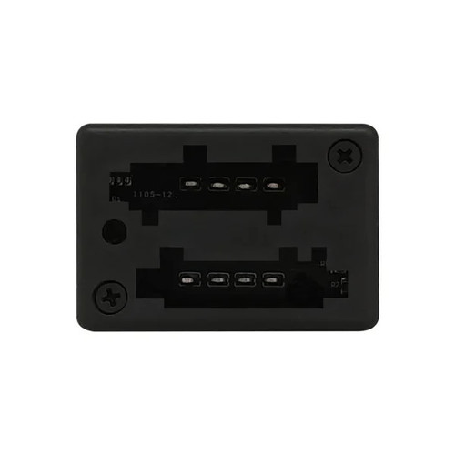 Goldcar Plug and Play ESL Steering Lock Emulator For Mercedes Benz ESL ELV W169 W245 W202 W203 W208 W209 W210 W211 W639 W906