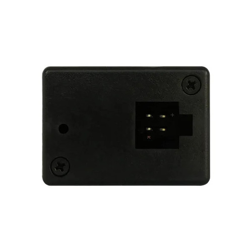 Goldcar ESL Steering Lock Emulator For Mercedes Benz MB W204 / W207 / W212