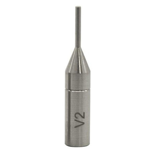 Laser Security Single Ended Tracer Tip For Xtreme & Elite Key Machines (1 Pack)