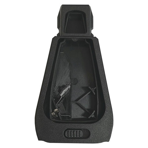 DURASHELL Pod Key Outer Shell ONLY