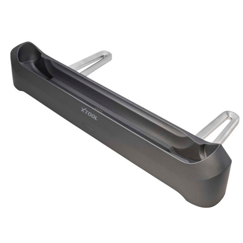 XTOOL Xtool DOCK01 Charging Dock for AutoProPAD G2 Turbo & NITRO XT/GT XTOOL