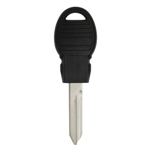 KEYLESS2GO Y173-PT Transponder Key, HITAG AES 4A|47