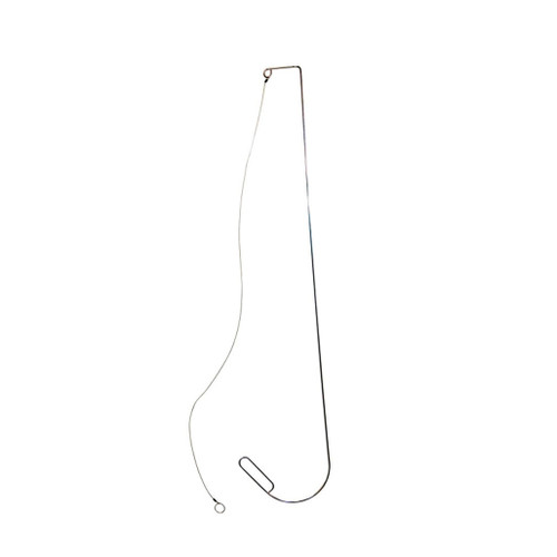 Keedex K-22 Lever Opening Tool