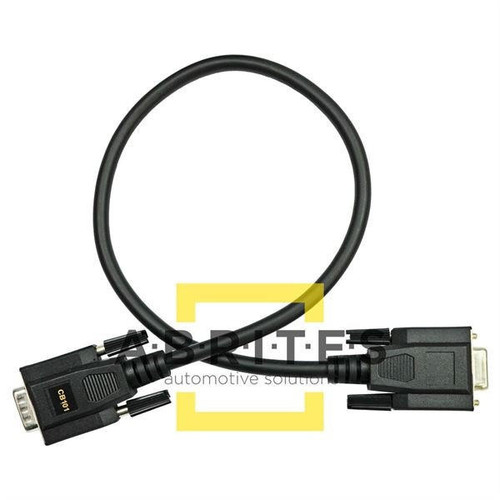 CB101 / Abrites / AVDI Extension Cable For TAGPROG