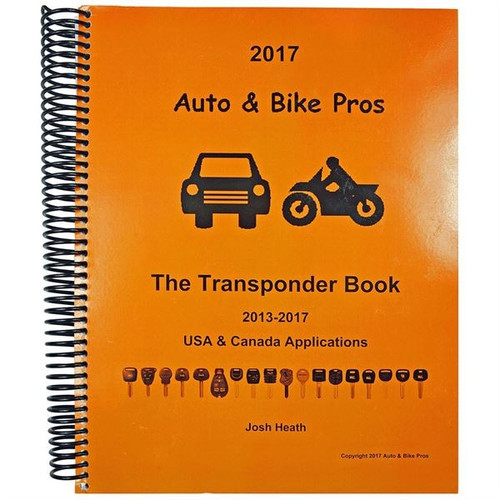 Josh Heath Auto and Bike Pros Volume 2 (2013 2017)