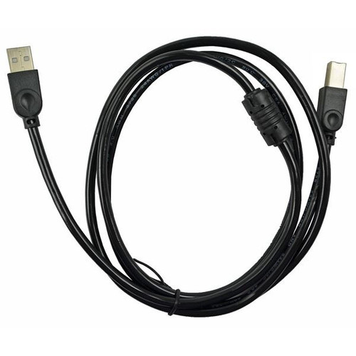 Autek IKEY820 Replacement USB Cable