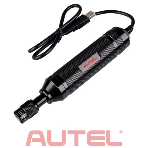 Autel 8.5mm MaxiVideo Digital Inspection Camera
