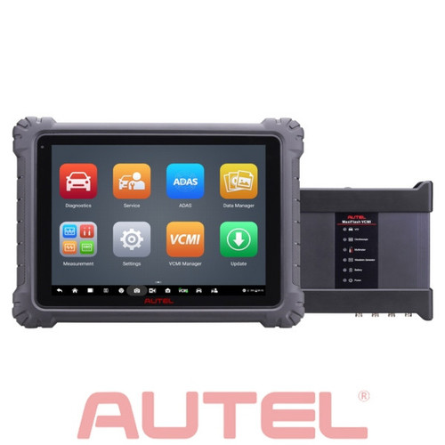 Autel Maxisys Ultra