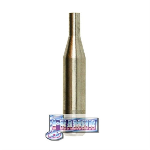 3/32 GUIDE FOR SIDEWINDER 2"