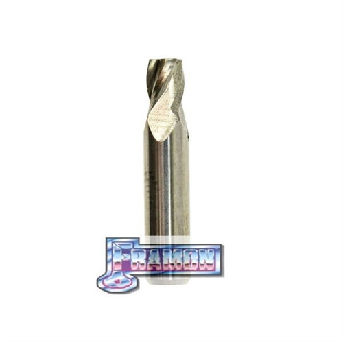 5/32 Cutter for Sidewinder