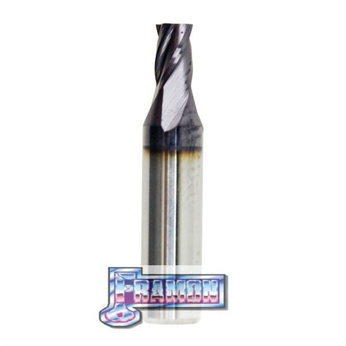 3MM Cutter for Sidewinder 2 (VW/Audi)