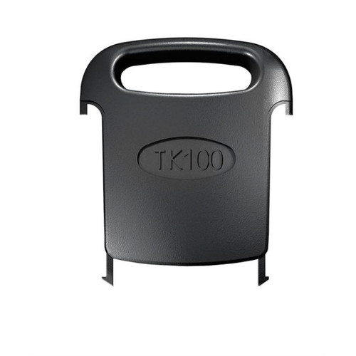 Keyline TK50 Electronic Cloning Head