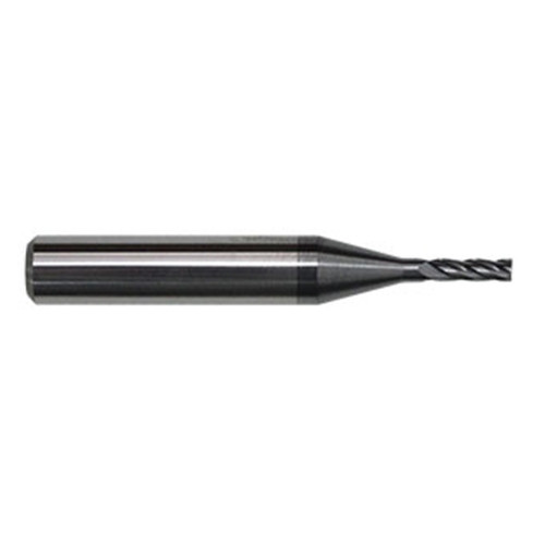 Miracle A9 2mm Cutter