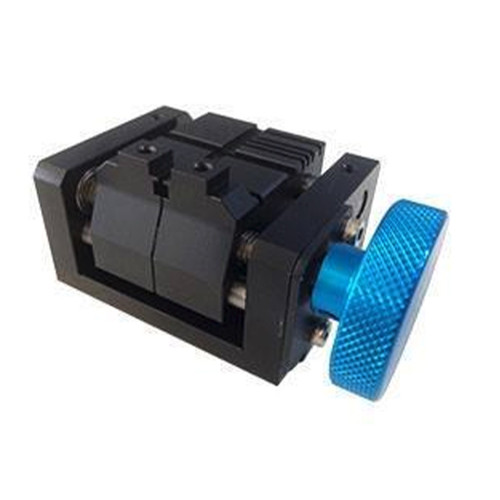 Miracle CP 86 Auto Jaw