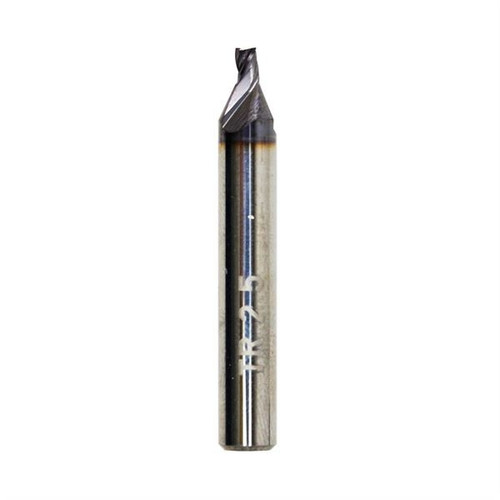 Laser Key Products LKP1008 TR 2.5 MM High Security Cutting Bit