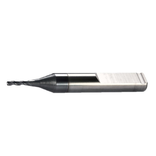 Lock Labs Universal Grade CarbIde 2.5mm 5 Axis Cutting Bit