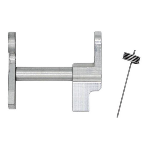 Laser Key Products LK2013 3D Elite Shoulder/Tip Stop