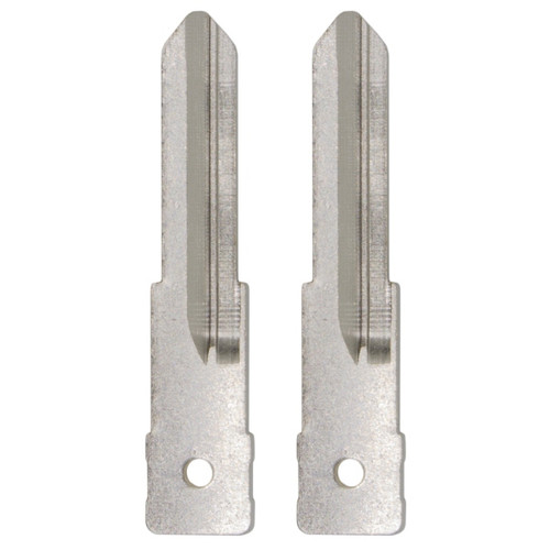 GTL GTL MFK Key For Volvo0 MFK Blades