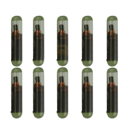 KDY HB48 Handy Baby 48 Transponder Chip 173217