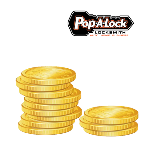 PAL Tokens 
